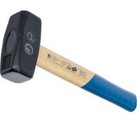 BGS Diy 1847 | Mazzetta | 1000 g