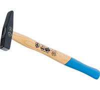 BGS Diy 1850 | Martello per meccanica | 100 g