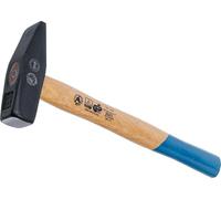 BGS Schlosserhammer, 800 G, 1855