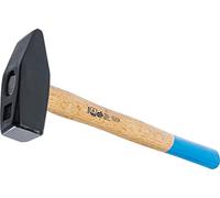 BGS martello da fabbro, 2000 G, 1858