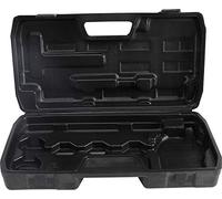 BGS Diy 1891-LEER | Valigetta vuota per BGS 1891