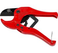 BGS Do it yourself Tagliatubi, 5-40mm Quantità:1