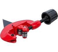 Bgs 1906 - Tagliatubi 3-28 Mm