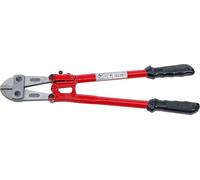 BGS Do it yourself Tagliabulloni con ganasce temprate Quantità:1