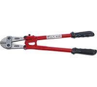BGS Do it yourself Tagliabulloni con ganasce temprate Quantità:1