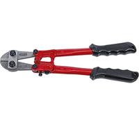 BGS Do it yourself Tagliabulloni con ganasce temprate, 300mm Quantità:1
