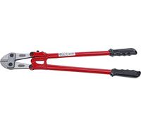 BGS Do it yourself Tagliabulloni con ganasce temprate Quantità:1