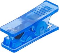 BGS Diy 1912 | Pinza tagliatubi | Ø tubo 4 - 16 mm