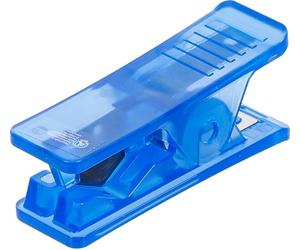 BGS Diy 1912 | Pinza tagliatubi | Ø tubo 4 - 16 mm