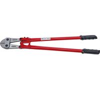 BGS Diy 1914 | Tagliabulloni con ganasce temprate | 760 mm