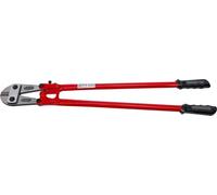BGS Do it yourself Tagliabulloni con ganasce temprate, 900mm Quantità:1