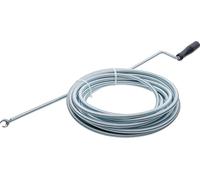 BGS Diy 1993 | Sturalavandini a molla | 10 m