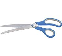 BGS DIY 2048 - Forbici per carta da parati, 300 mm