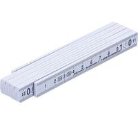 BGS Do it yourself Scala bri, 10 membri, 1 m