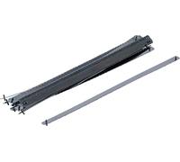 BGS Diy 2069 | Lame per sega | 150 mm | 10 pz.