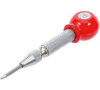 BGS Do it yourself Bulino automatico, 120mm Quantità:1