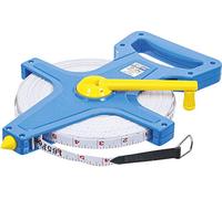 BGS Diy 2159 | Metro a nastro | 50 m