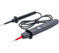 BGS Technic – Cercafase Pro+ 2172 – 6-24 V