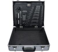 Forza Uomo 2204 di vuoto in valigetta per 2204