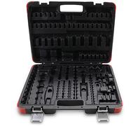 BGS Diy 2283-LEER | Valigetta vuota per BGS 2283