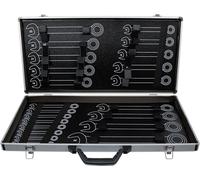 BGS Diy 30009-1 | Valigetta vuota per BGS 30009