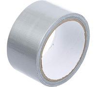 BGS Do it yourself Nastro in tessuto, 50mmx10m Quantità:1