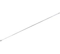 BGS Diy 3105 | Asta magnetica | 500 mm | capacità di carico 0,5 kg