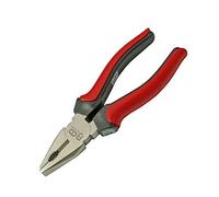 BGS Diy 325 | Pinza professionale | 165 mm