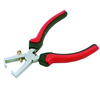 Bgs Technic Pro+ - Pinza Spellacavi 150 Mm