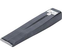 BGS Diy 3835 | Cuneo a fessura, 2700 g