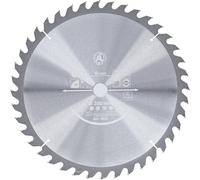 BGS in metallo duro per sega circolare, Diametro 350 mm, 3958