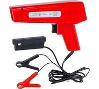 Forza Uomo 40108 - Cavo Luce pistola 12 V