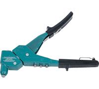 Forza Uomo 403 Pinza rivettatrice