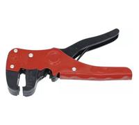 Kraftmann - Pinza Spelafili Automatica Cogenerazione Shirtzshop 441, 0, 5-8 Mm²