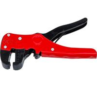 Kraftmann - Pinza Spelafili Automatica Cogenerazione Shirtzshop 441, 0, 5-8 Mm²