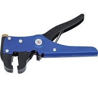 BGS Diy 443 | Pinza spelafili automatica | Ø 0,2 - 6 mm² | 175 mm