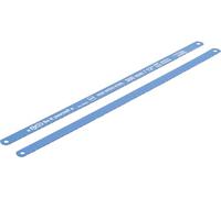 Forza Uomo 50335 - Set di metallo lama della sega 13 X 300 mm, set di 2 pezzi