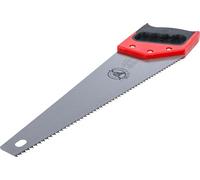 BGS technic KG Sega a mano 50340 400 mm con manico a 2 componenti