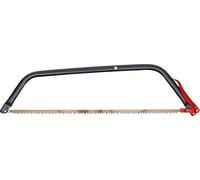 BGS Diy 50341 | Sega da legno | 760 mm