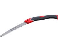 BGS Diy 50352 | Sega pieghevole | 514 mm