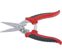 Forza Uomo 50620 universale di forbici, inox, 180 mm