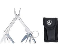 BGS Diy 50630 | Utensile multiuso | 8-in-1