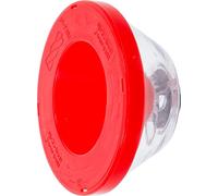 BGS Diy 50809 | Estrattore di polvere | Ø 4-10 mm