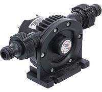 BGS Do it yourself Pompa trapano 1/2", 1000 l/h Quantità:1