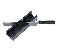 Kraftmann, 50850 Dima con seghetto