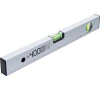 BGS Diy 50870 | Livella ad acqua | 400 mm