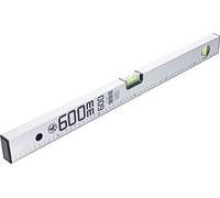BGS Diy 50871 | Livella ad acqua | 600 mm