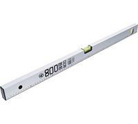BGS Diy 50872 | Livella ad acqua | 800 mm