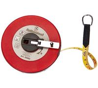 BGS Diy 50880 | Flessometro | 12,5 mm x 20 m