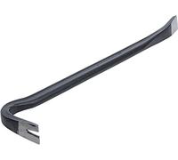 BGS Do it yourself Ferro solleva chiodi Quantità:1